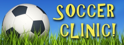soccer-clinic