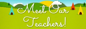 meet-our-teachers
